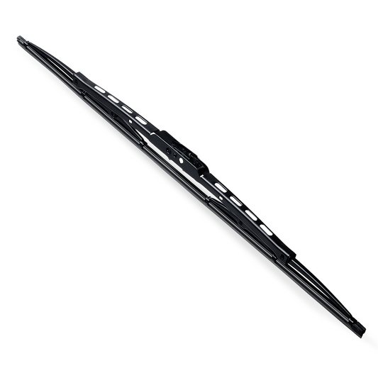 1998 BMW 5 Series 17" Rear Windshield Wiper Blade