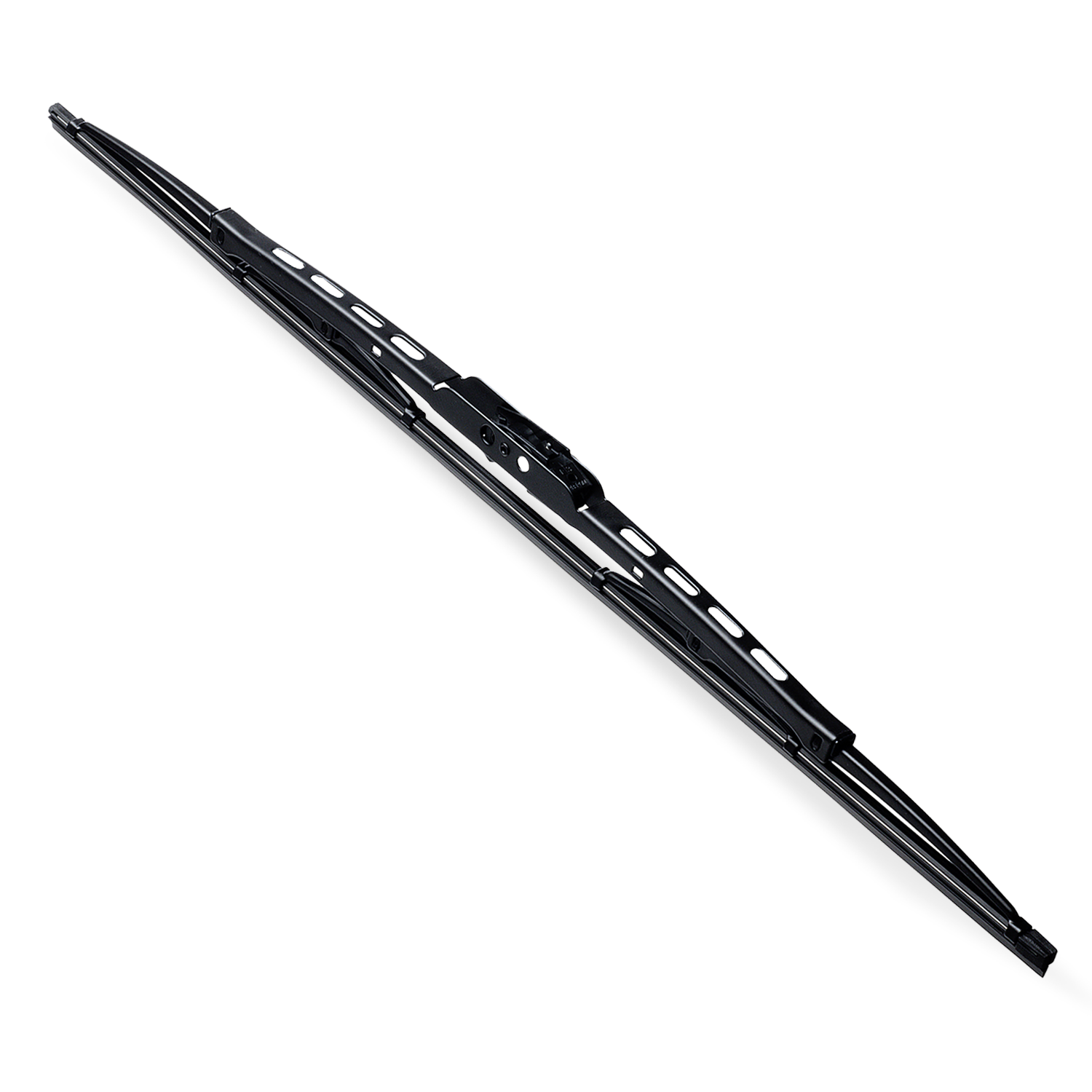 1997 BMW 3 Series 18" Rear Windshield Wiper Blade