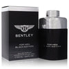 Bentley Eau De Parfum Spray 3.4 oz - Premium Men's from Bentley - Just $48.99! Shop now at Rapidvehicles