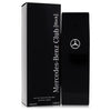 Mercedes Benz Eau De Toilette Spray 3.4 oz - Premium Men's from Mercedes Benz - Just $127.23! Shop now at Rapidvehicles