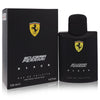 Ferrari Eau De Toilette Spray 4.2 oz - Premium Men's from Ferrari - Just $48.41! Shop now at Rapidvehicles