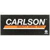 Carlson 12563 Drum Brake Self Adjuster Repair Kit - Premium Automotive from Carlson Labs - Just $35.99! Shop now at Rapidvehicles