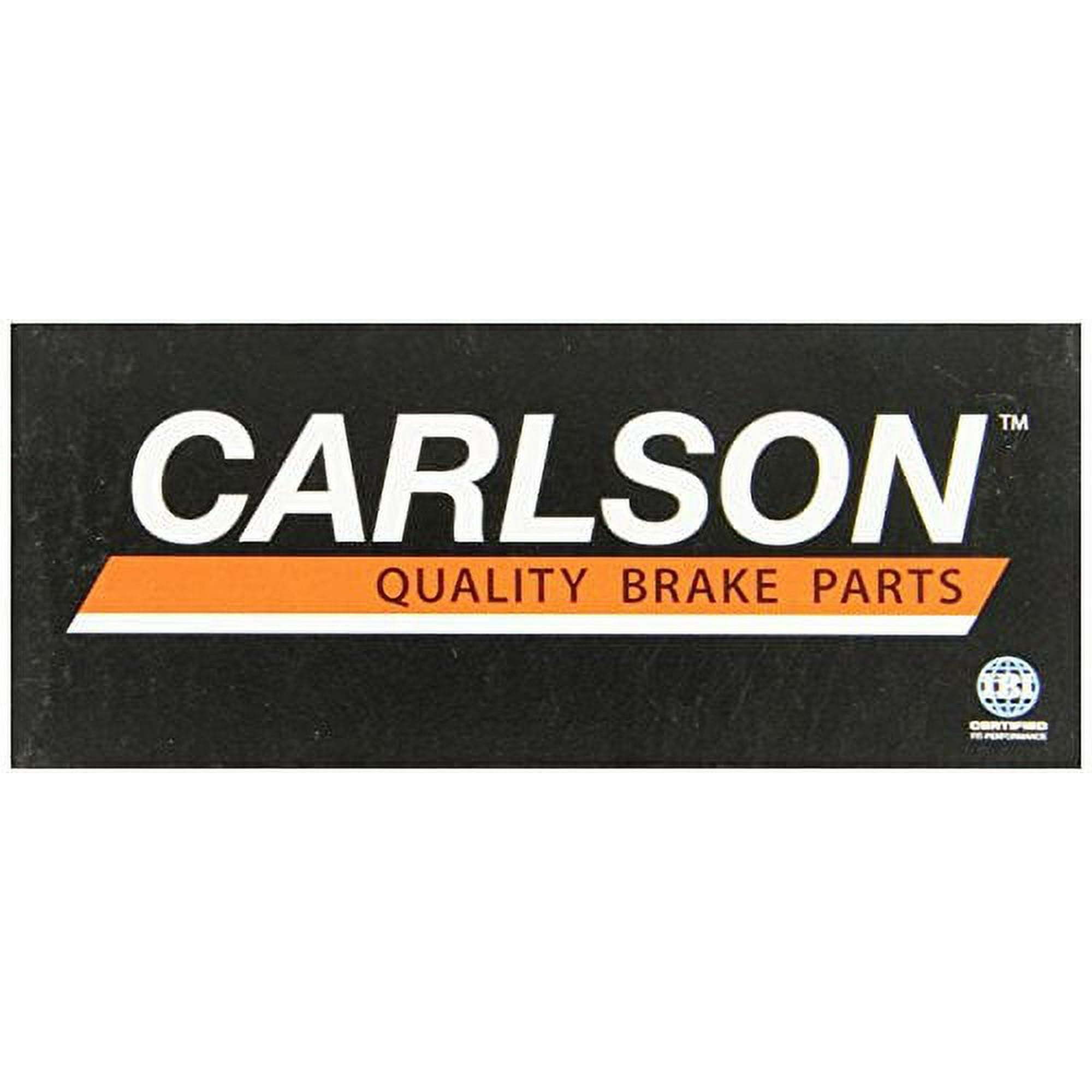 Carlson 12563 Drum Brake Self Adjuster Repair Kit - Premium Automotive from Carlson Labs - Just $47.99! Shop now at Rapidvehicles