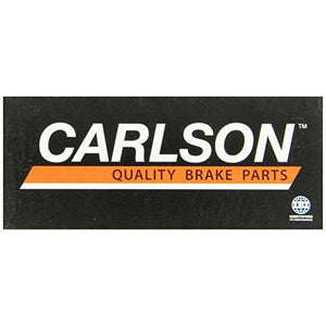 Carlson 12563 Drum Brake Self Adjuster Repair Kit - Premium Automotive from Carlson Labs - Just $35.99! Shop now at Rapidvehicles