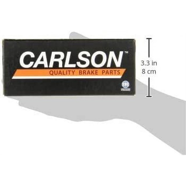 Carlson 12563 Drum Brake Self Adjuster Repair Kit - Premium Automotive from Carlson Labs - Just $47.99! Shop now at Rapidvehicles