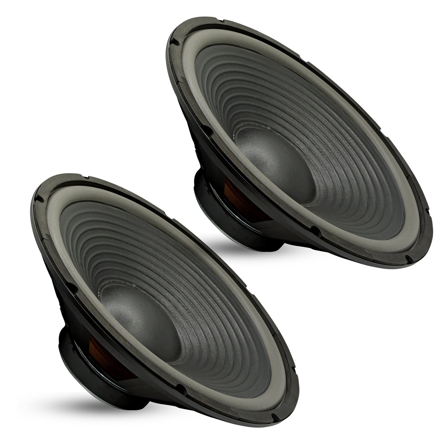 5 Core Subwoofer Speaker 15 Inch Car Sub Woofer 450W Max High Power Pro Audio 4 Ohm 40 Oz Y30 Magnet Big Replacement Bass Subs Para Carro - WF 15 140 4OHM - Premium Car Audio from 5 Core - Just $116.42! Shop now at Rapidvehicles