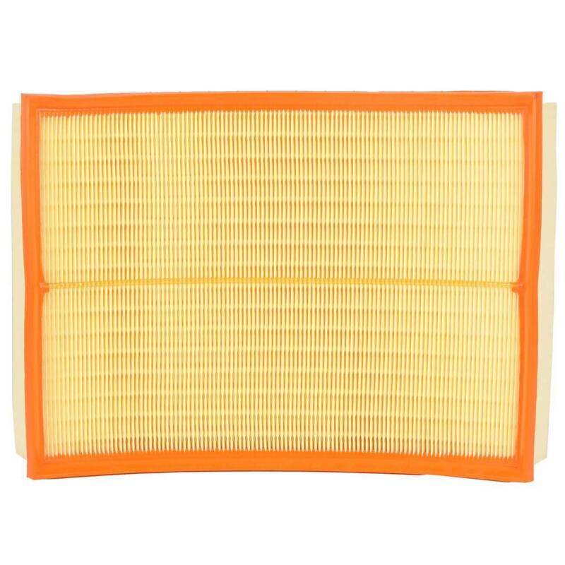 Engine Air Filter Fits Mercedes-Benz Dodge Freightliner Sprinter 1500 2500 3500 - Premium Batteries & Accessories from Rapidvehicles - Just $33.99! Shop now at Rapidvehicles