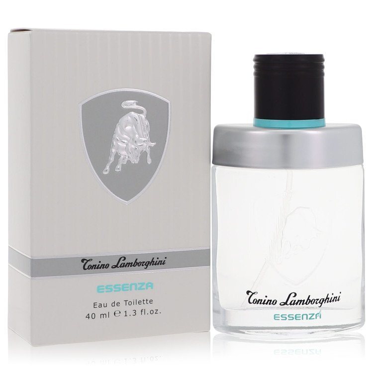 Tonino Lamborghini Eau De Toilette Spray 1.3 oz - Premium Men's from Tonino Lamborghini - Just $38.81! Shop now at Rapidvehicles