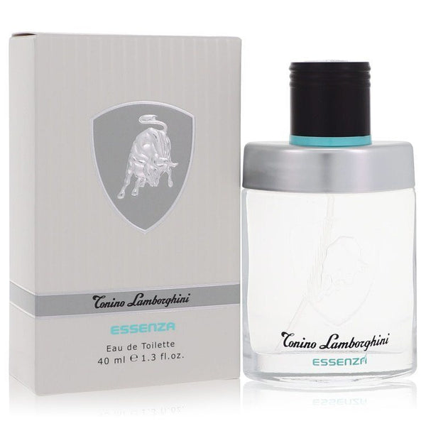 Tonino Lamborghini Eau De Toilette Spray 1.3 oz