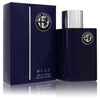 Alfa Romeo Eau De Toilette Spray 4.2 oz - Premium Men's from Alfa Romeo - Just $38.82! Shop now at Rapidvehicles