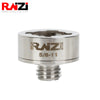 Raizi X Lock Adapter To M14 Or 5/8-11Thread For Diamond Core Drill Bit Saw Disc X Lock Grinder Adapter Universal Adapter - Premium Carports from Rapidvehicles - Just $40.90! Shop now at Rapidvehicles