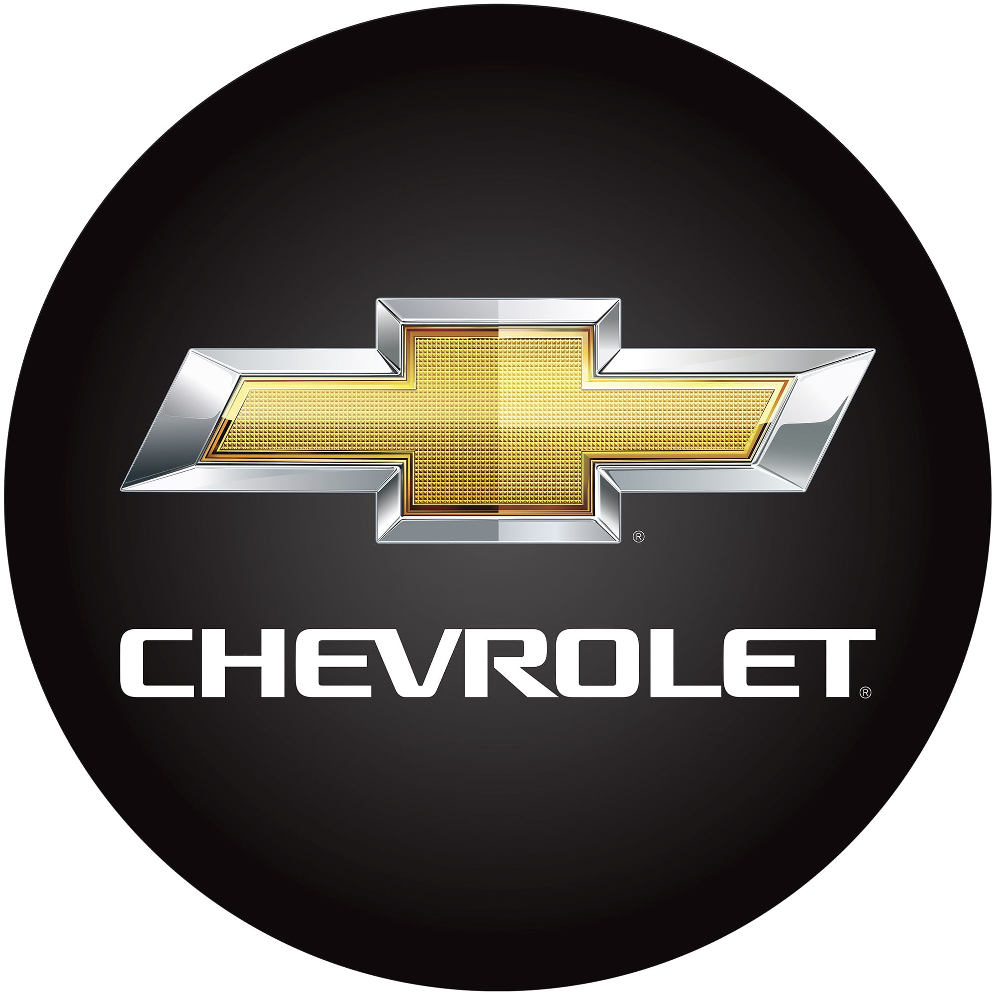 Chevy 14" Neon Wall Clock - Premium Clocks from Chevrolet - Just $116.41! Shop now at Rapidvehicles