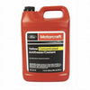 Motorcraft Anti-Freeze - Premium Antifreezes & Coolants from Motorcraft - Just $71.99! Shop now at Rapidvehicles