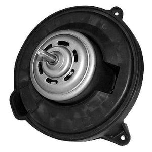 Motorcraft HVAC Blower Motor MM-901 Fits select: 2003-2011 LINCOLN TOWN CAR - Premium Accessories from Motorcraft - Just $138.99! Shop now at Rapidvehicles