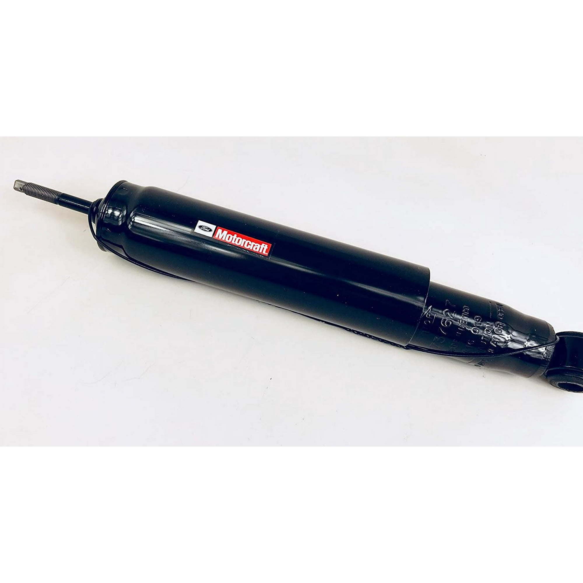 Motorcraft Shock Absorber ASHV-9 Fits select: 1975-2002 MERCURY GRAND MARQUIS, 1982-2002 LINCOLN TOWN CAR - Premium Shocks, Struts & Suspension from Motorcraft - Just $146.99! Shop now at Rapidvehicles