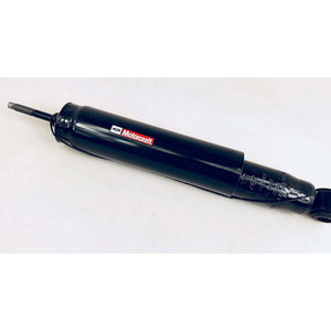 Motorcraft Shock Absorber ASHV-9 Fits select: 1975-2002 MERCURY GRAND MARQUIS, 1982-2002 LINCOLN TOWN CAR - Premium Shocks, Struts & Suspension from Motorcraft - Just $151.99! Shop now at Rapidvehicles