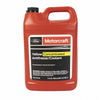 Motorcraft ANTI-FREEZE (P) - Premium Antifreezes & Coolants from Motorcraft - Just $71.99! Shop now at Rapidvehicles