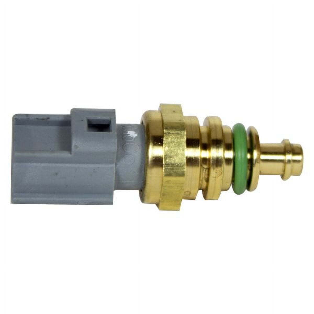 Motorcraft Engine Coolant Temperature Sensor DY-1188 Fits select: - Premium Antifreezes & Coolants from Motorcraft - Just $100.99! Shop now at Rapidvehicles