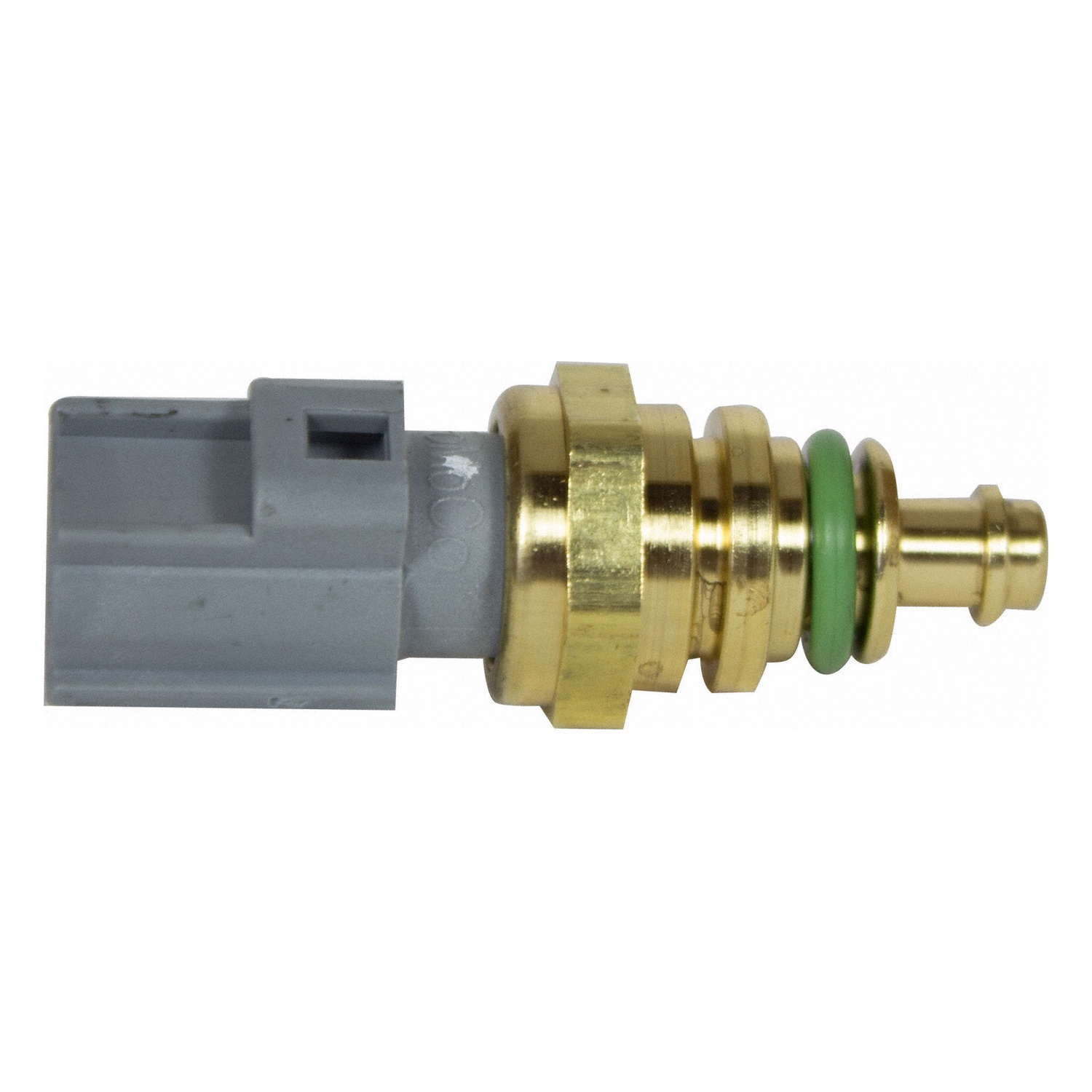 Motorcraft Engine Coolant Temperature Sensor DY-1188 Fits select: 2012-2018 FORD FOCUS, 2006-2009 FORD FUSION - Premium Antifreezes & Coolants from Motorcraft - Just $85.99! Shop now at Rapidvehicles