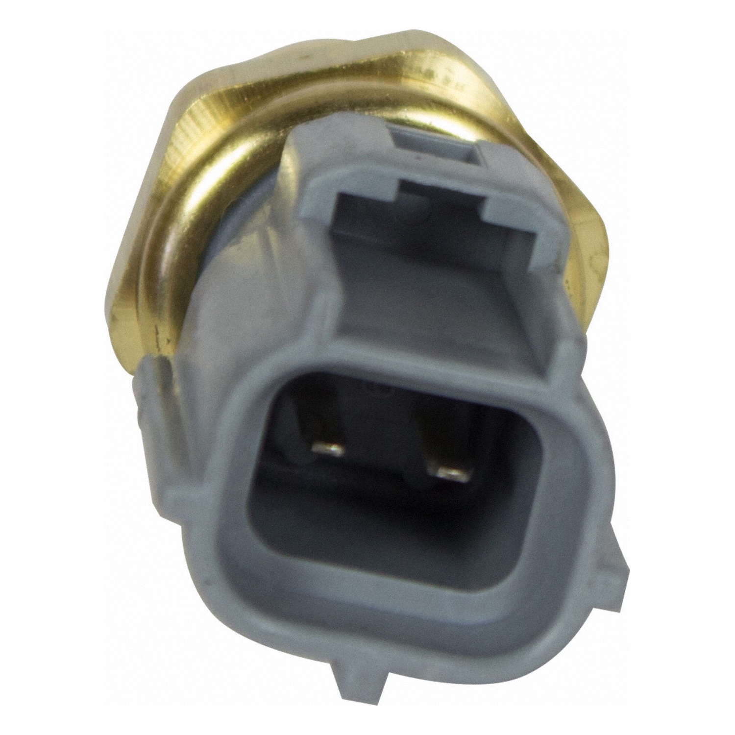 Motorcraft Engine Coolant Temperature Sensor DY-1188 Fits select: 2012-2018 FORD FOCUS, 2006-2009 FORD FUSION - Premium Antifreezes & Coolants from Motorcraft - Just $85.99! Shop now at Rapidvehicles