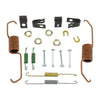 Drum Brake Hardware Kit Rear Carlson 17321 - Premium Automotive from Carlson Labs - Just $50.99! Shop now at Rapidvehicles