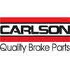 Drum Brake Hardware Kit-Pro Rear Carlson H2306 - Premium Automotive from Carlson Labs - Just $50.99! Shop now at Rapidvehicles