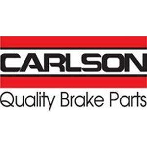 Drum Brake Hardware Kit-Pro Rear Carlson H2306 - Premium Automotive from Carlson Labs - Just $50.99! Shop now at Rapidvehicles