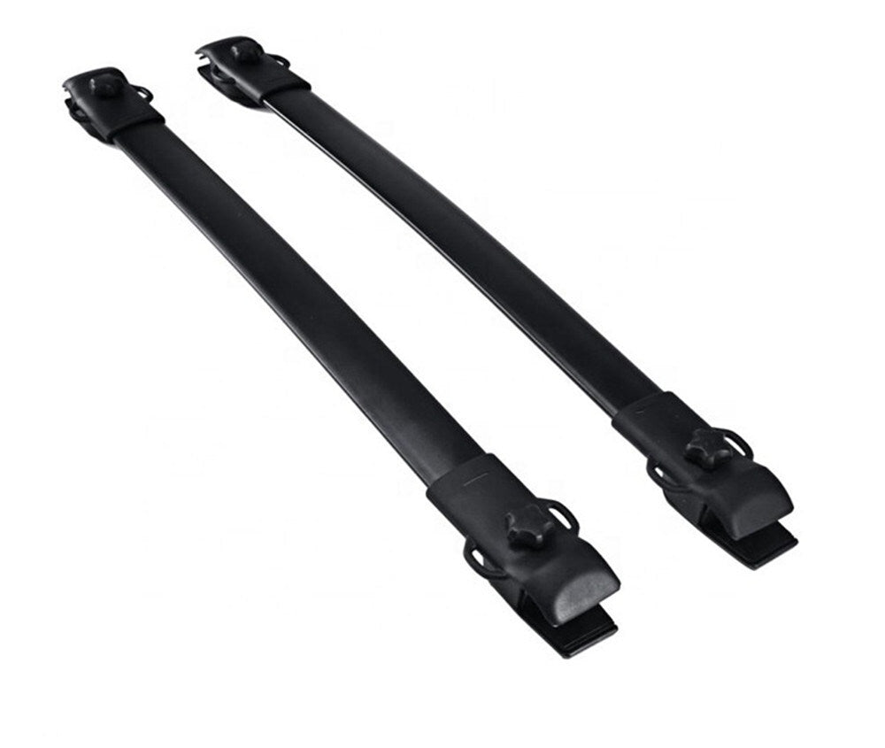 TRUST MADE Aluminum Alloy Roof Rack Cross Bar For Toyota Sienna - Premium Rooftop Racks from TRUST MADE - Just $111.59! Shop now at Rapidvehicles