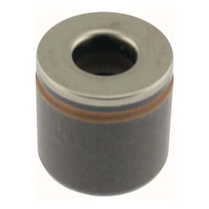 Carlson Labs Disc Brake Caliper Piston P/N:7811 - Premium Automotive from Carlson Labs - Just $50.99! Shop now at Rapidvehicles