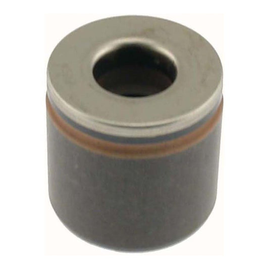 Carlson Labs Disc Brake Caliper Piston P/N:7811 - Premium Automotive from Carlson Labs - Just $73.99! Shop now at Rapidvehicles