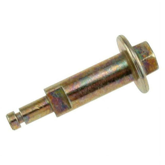 Carlson - Front Drum Brake Adjusting Cam Studs - Premium Automotive from Carlson Labs - Just $57.99! Shop now at Rapidvehicles