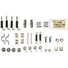 Carlson Quality Brake Parts 17393 Drum Brake Hardware Kit - Premium Automotive from Carlson Labs - Just $50.99! Shop now at Rapidvehicles