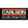 Carlson Quality Brake Parts H2545 Self-Adjusting Repair Kit - Premium Automotive from Carlson Labs - Just $60.99! Shop now at Rapidvehicles