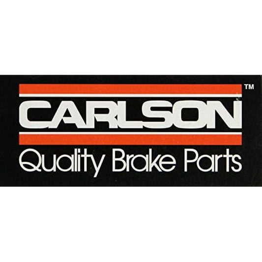 Carlson Quality Brake Parts H2545 Self-Adjusting Repair Kit - Premium Automotive from Carlson Labs - Just $73.99! Shop now at Rapidvehicles