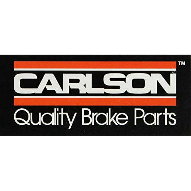 Carlson Quality Brake Parts H2545 Self-Adjusting Repair Kit - Premium Automotive from Carlson Labs - Just $50.99! Shop now at Rapidvehicles