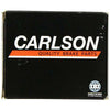 Carlson Quality Brake Parts 14155 Disc Brake Guide Pin Set - Premium Automotive from Carlson Labs - Just $40.99! Shop now at Rapidvehicles