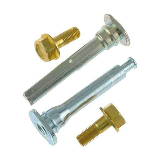 Carlson 14119 Disc Brake Caliper Guide Pin for Acura CL, MDX, - Premium Automotive from Carlson Labs - Just $73.99! Shop now at Rapidvehicles