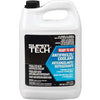 Super Tech 50/50 Antifreeze/Coolant Pre-Mix - Premium Antifreezes & Coolants from Super Tech - Just $40.99! Shop now at Rapidvehicles