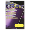 Royal Purple Extended Life Engine Oil Filter 30-2999, for Chevrolet, GMC, Hummer, Bluebird Bus, Workhorse Chassis and Mercruiser Marine - Premium Oil Filter Wrenches from Royal Purple - Just $64! Shop now at Rapidvehicles