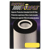 Royal Purple Extended Life Engine Oil Filter 10-3244, for Buick, Chevrolet, GMC, Oldsmobile, Pontiac, Saab, Saturn, and Polaris - Premium Oil Filter Wrenches from Royal Purple - Just $45.99! Shop now at Rapidvehicles