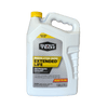 Super Tech Extended Life Prediluted 50/50 AF/Coolant - Premium Antifreezes & Coolants from Super Tech - Just $40.99! Shop now at Rapidvehicles