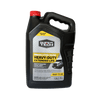 Super Tech Prediluted 50/50 Heavy-Duty Extended Life Antifreeze/Coolant, 1 Gallon - Premium Antifreezes & Coolants from Super Tech - Just $40.99! Shop now at Rapidvehicles