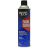 Super Tech Engine Degreaser Low VOC Formula 18 oz - Premium Engine Cleaners & Degreasers from Super Tech - Just $40.99! Shop now at Rapidvehicles