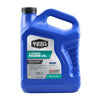 Super Tech TC-W3 Outboard 2 Cycle Engine Oil, 1 Gallon - Premium Engine Oil from Super Tech - Just $57.99! Shop now at Rapidvehicles