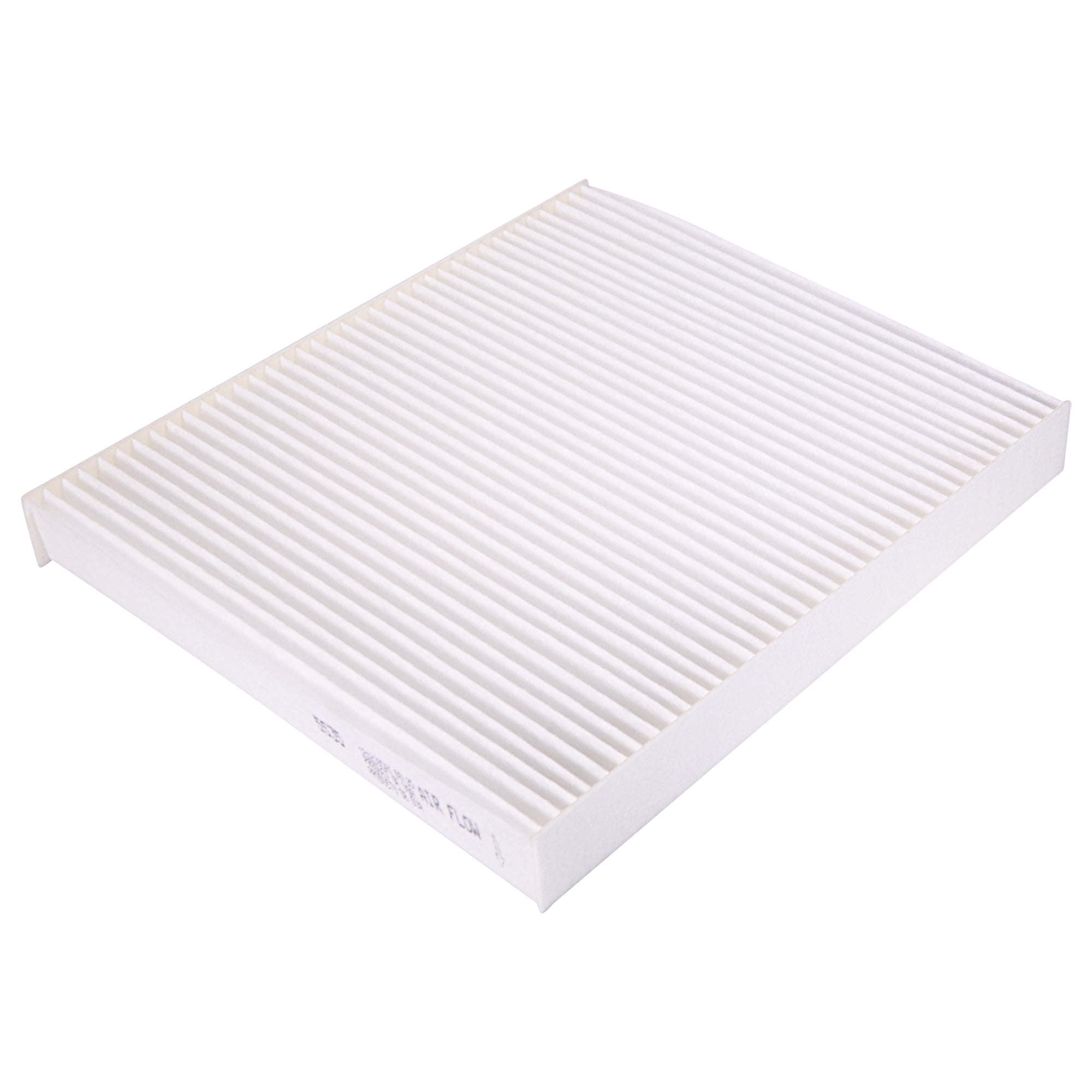 SuperTech Cabin Air Filter 5535, Replacement Air/Dust Filter for Buick, Cadillac, Chevrolet, GMC - Premium Filters from SuperTech - Just $47.30! Shop now at Rapidvehicles