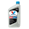 Valvoline VR1 Racing 10W-30 Conventional Motor Oil 1 QT - Premium Engine Oil from Valvoline - Just $40.99! Shop now at Rapidvehicles