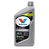 Valvoline Advanced Full Synthetic 0W-20 Motor Oil 1 QT - Premium Engine Oil from Valvoline - Just $40.99! Shop now at Rapidvehicles