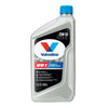 Valvoline VR1 Racing 20W-50 Conventional Motor Oil 1 QT - Premium Engine Oil from Valvoline - Just $40.99! Shop now at Rapidvehicles