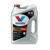 Valvoline Full Synthetic Extended Protection High Mileage 5W-30 Motor Oil, 5QT - Premium Engine Oil from Valvoline - Just $71.99! Shop now at Rapidvehicles