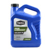 Super Tech Gear Lubricant SAE 80W-90, 1 Gallon Bottle - Premium Lubricants from Super Tech - Just $57.99! Shop now at Rapidvehicles